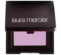 Laura-Mercier Maquillage-des-yeux Fard-a-paupieresLuster Eye Shadow African Violet 2,6 g