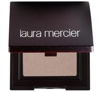 Laura-Mercier Maquillage-des-yeux Fard-a-paupieresLuster Eye Shadow Topaz 2,6 g