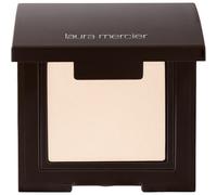 Laura-Mercier Maquillage-des-yeux Fard-a-paupieresMatte Eye Color Buttercream 2,6 g