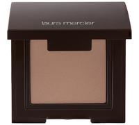Laura-Mercier Maquillage-des-yeux Fard-a-paupieresMatte Eye Color Cafe Au Lait 2,6 g