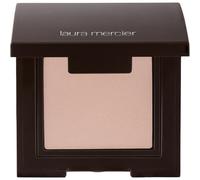 Laura-Mercier Maquillage-des-yeux Fard-a-paupieresMatte Eye Color Cashmere 2,6 g