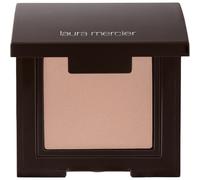 Laura-Mercier Maquillage-des-yeux Fard-a-paupieresMatte Eye Color Fresco 2,6 g