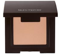 Laura-Mercier Maquillage-des-yeux Fard-a-paupieresMatte Eye Color Ginger 2,6 g