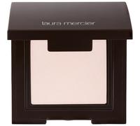 Laura-Mercier Maquillage-des-yeux Fard-a-paupieresMatte Eye Color Morning Dew 2,6 g