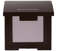 Laura-Mercier Maquillage-des-yeux Fard-a-paupieresMatte Eye Color Plum Smoke 2,6 g