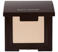 Laura-Mercier Maquillage-des-yeux Fard-a-paupieresMatte Eye Color Vanilla Nuts 2,6 g