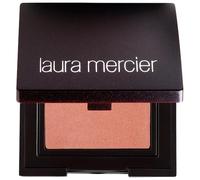Laura-Mercier Maquillage-des-yeux Fard-a-paupieresSateen Eye Shadow Cognac 2,6 g