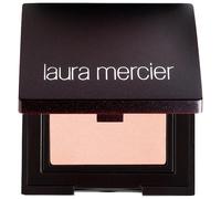 Laura-Mercier Maquillage-des-yeux Fard-a-paupieresSateen Eye Shadow Guava 2,6 g