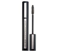 Laura-Mercier Maquillage-des-yeux SourcilsCaviar Extravagant Mascara Black 8,5 ml