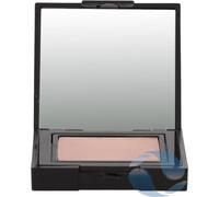 Laura Mercier Matte Eye Colour