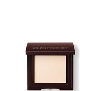 Laura Mercier Matte Eye Shadow 2.6g (Various Shades) - Buttercream