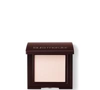 Laura Mercier Matte Eye Shadow 2.6g (Various Shades) - Morning Dew