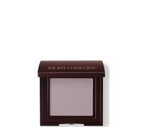 Laura Mercier Matte Eye Shadow 2.6g (Various Shades) - Plum Smoke