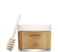 Laura-Mercier Parfum Ambre-VanilleBain de miel 250 ml