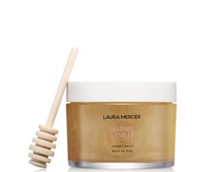 Laura Mercier Miel de Bain [250 ml] - Ambre Vanille