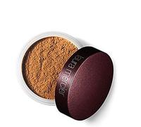 Laura Mercier Mineral Powder Loose Translucent - Mediumdeep 1oz (29g)