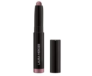 LAURA MERCIER - Mini Caviar Stick Eye Shadow - Ombre à paupières Amethyst 1 g
