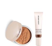 Translucent Loose Setting Powder Ultra-Blur 6 g