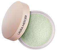 LAURA MERCIER - Mini ULTRA BLUR Translucent Loose Setting Powder - Poudre pour le visage Mint 6 g