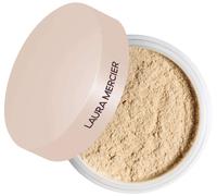Laura Mercier Poudre libre Ultra-Blur fixatrice transparente Mini 6 g – nuance Translucent