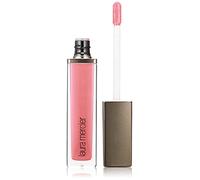 Laura Mercier Paint Wash Liquid Lip Colour Rouge à lèvres liquide Petal Pink 6ml