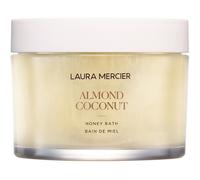 Laura-Mercier Parfum Almond-CoconutBain de miel 250 ml