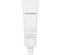 Laura-Mercier Parfum Almond-CoconutSoufflé Hand Cream 50 ml