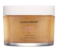 Laura-Mercier Parfum Ambre-VanilleBain de miel 250 ml