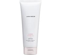 Laura-Mercier Parfum Ambre-VanilleLavage hydratant pour le corps 200 ml