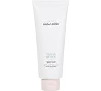 Laura-Mercier Parfum Neroli-du-SudLavage exfoliant pour le corps 200 ml