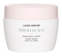 LAURA MERCIER - B&B SERUM BODY CREAM - Crème pour le corps 200 ml