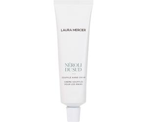 Laura-Mercier Parfum Neroli-du-SudSoufflé Hand Cream 50 ml