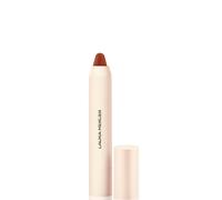 Laura Mercier Petal Soft Crayon pour les Lèvres 1,6 g (nuances variées) - Jeanne