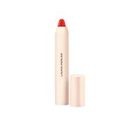 Laura Mercier Petal Soft Lipstick Crayon 361 Alma pour femme 007 oz Rouge l vres