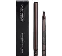 Laura Mercier Pinceau Couleur Lèvres 0 nan