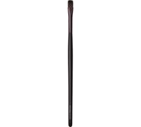 Laura Mercier Pinceau plat pour les yeux 100g