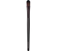 Laura Mercier Pinceau poudre camouflage 0 nan