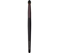 Laura Mercier Pinceau pour le contour des yeux 100g