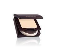 Laura Mercier Poudre Compact Fixant transparente Couleur Translucide 9 g