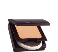 Laura-Mercier Facial-make-up PowderTranslucent Pressed Setting Powder Medium Deep 9 g