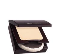 Laura Mercier Poudre Fixatrice Compacte (Différentes Teintes) - Translucent