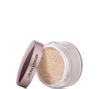 Laura Mercier Poudre Libre Fixatrice Transparente 29 g (nuances variées) - Tone Up Rose