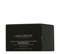 LAURA MERCIER - Translucent Loose Setting Powder Light Catcher - Poudre pour le visage Honey Star 29 g