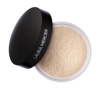Laura-Mercier Facial-make-up PowderTranslucent Loose Setting Powder Translucent 29 g
