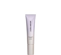 Laura Mercier Pure Canvas Base de Teint Floutante 30 ml