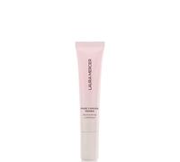 Laura-Mercier Facial-make-up PrimerPure Canvas Primer Illuminating 15 ml