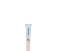 Laura Mercier Pure Canvas Primer Hydrating Mini 15ml