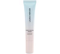 LAURA MERCIER - PURE CANVAS PRIMER - Hydrating - Primer 15 ml