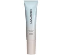 LAURA MERCIER - PURE CANVAS PRIMER - Hydrating - Primer 30 ml