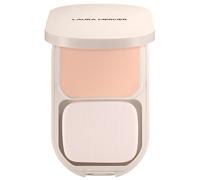 LAURA MERCIER - Real Flawless Feather Matte Powder Foundation - Foundation 1N Marzipan 7.6 g